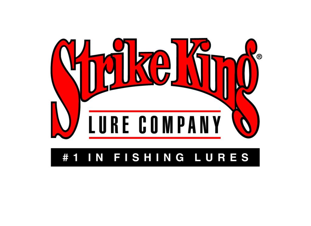 Image for FLW Outdoors announces Strike King as newest sponsor