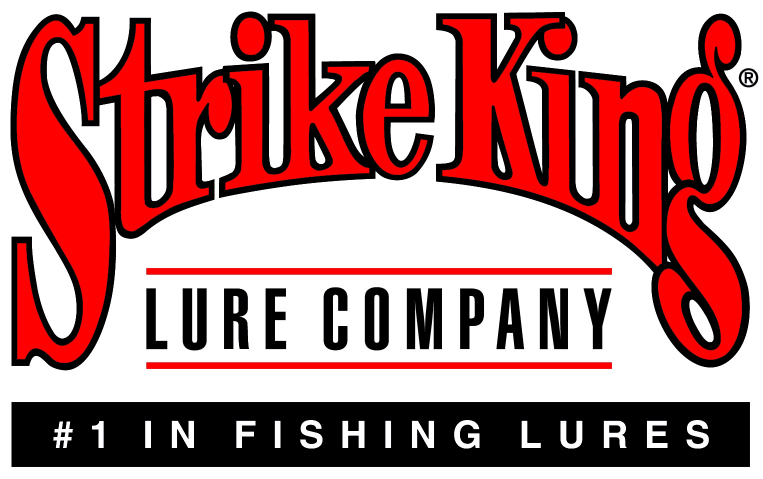 Image for Strike King Lure Company renews as FLW sponsor