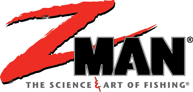Image for Z-Man settles ChatterBait patent and trade dress lawsuit