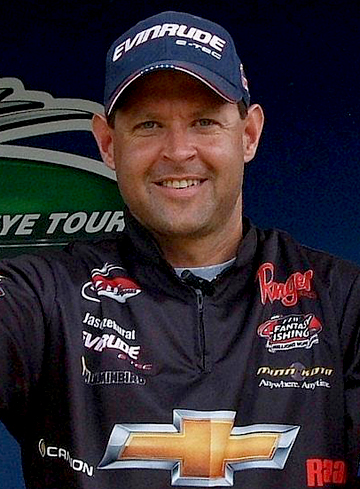 MLF Jason Przekurat Profile
