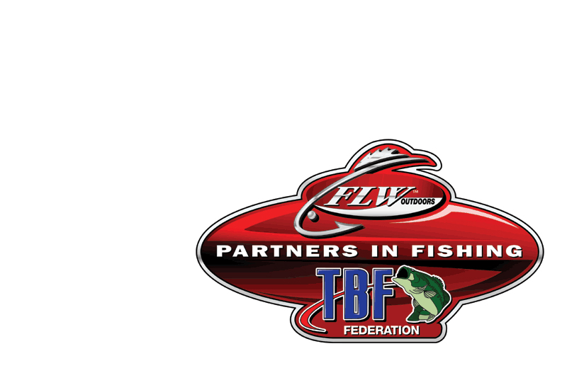 Image for FLW, TBF launch largest student fishing campaign in history