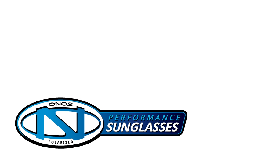 Image for Ono’s polarized performance eyewear joins FLW Outdoors sponsor class