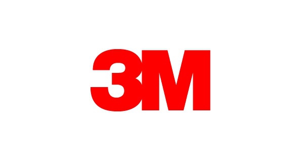 Image for Department of Defense honors 3M with Freedom Award