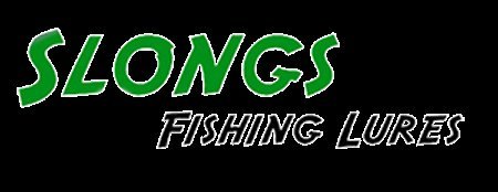 Image for Fox signs on with Slongs Lures
