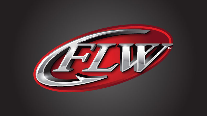 Image for FLW announces 2013 Walmart FLW Tour schedule