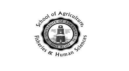 Image for University of Arkansas-Pine Bluff offers fisheries scholarship