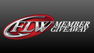 Image for FLW announces July ‘FLW Member Giveaway’ promotion