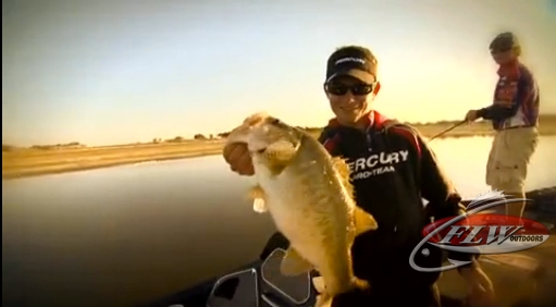 Image for ‘FLW’ TV kicks off new year as most-watched show