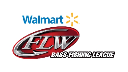 Image for Results of BFL North Carolina Division Lake Wylie event updated