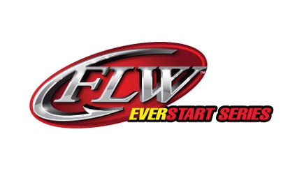 Image for Wright wins Everstart Series Western Division event on Clear Lake