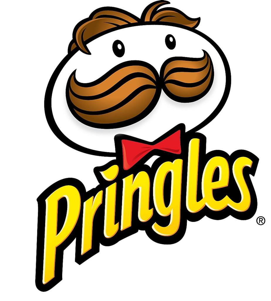 Image for Pringles renews FLW sponsorship for 2012 season