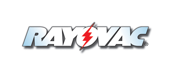 Image for Rayovac joins FLW family as official battery sponsor