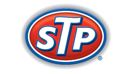 Image for STP joins FLW sponsor family