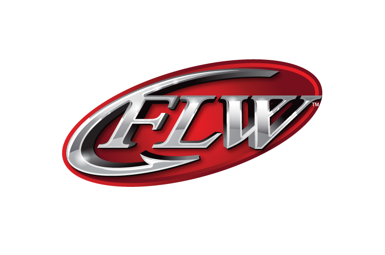 Image for FLW signs as title sponsor for State-Fish Art Contest