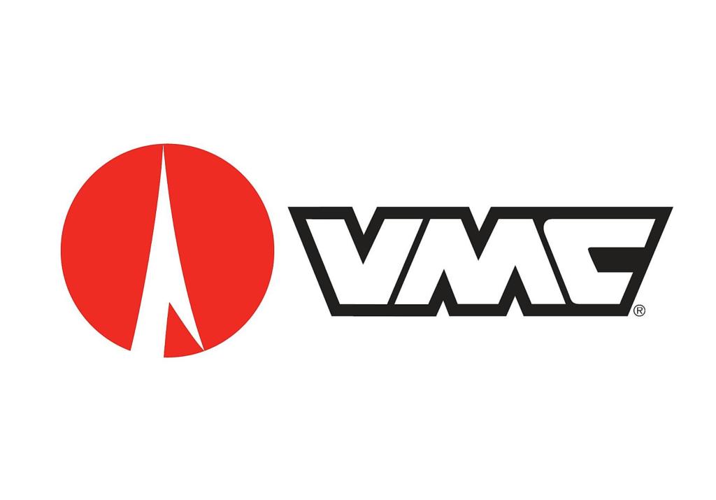 VMC introduces Ike Approved hooks and jigs - Major League Fishing