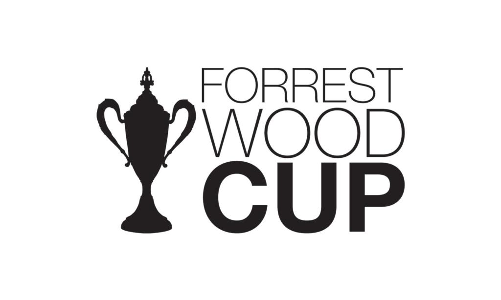 Image for Co-angler field set for 2012 Forrest Wood Cup