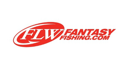 Image for Texas man wins $100,000 playing FLW Fantasy Fishing