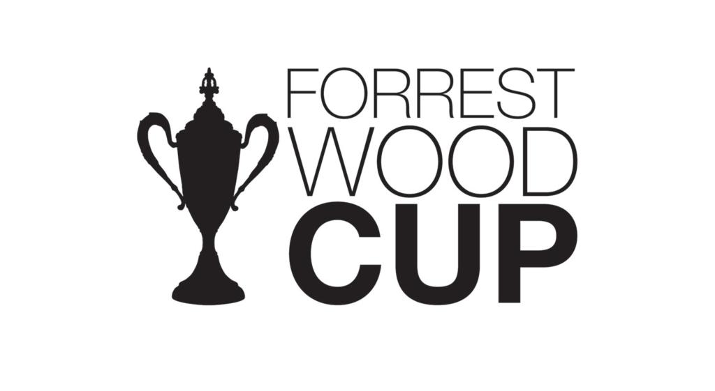 Image for Shreveport to host 2013 Forrest Wood Cup