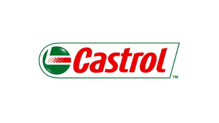 Image for Castrol named presenting sponsor of EverStart Series Championship