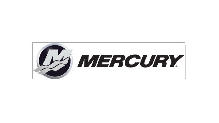 Image for Mercury Marine to expand headquarters