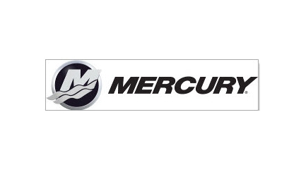 Image for Mercury Marine introduces Enertia ECO propeller