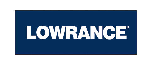 Image for Lowrance unveils new Elite-7 HDI series