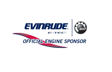 Image for Evinrude introduces 135 H.O. E-TEC