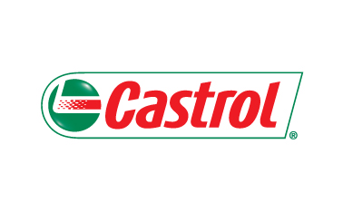Image for Castrol Customer Appreciation Day
