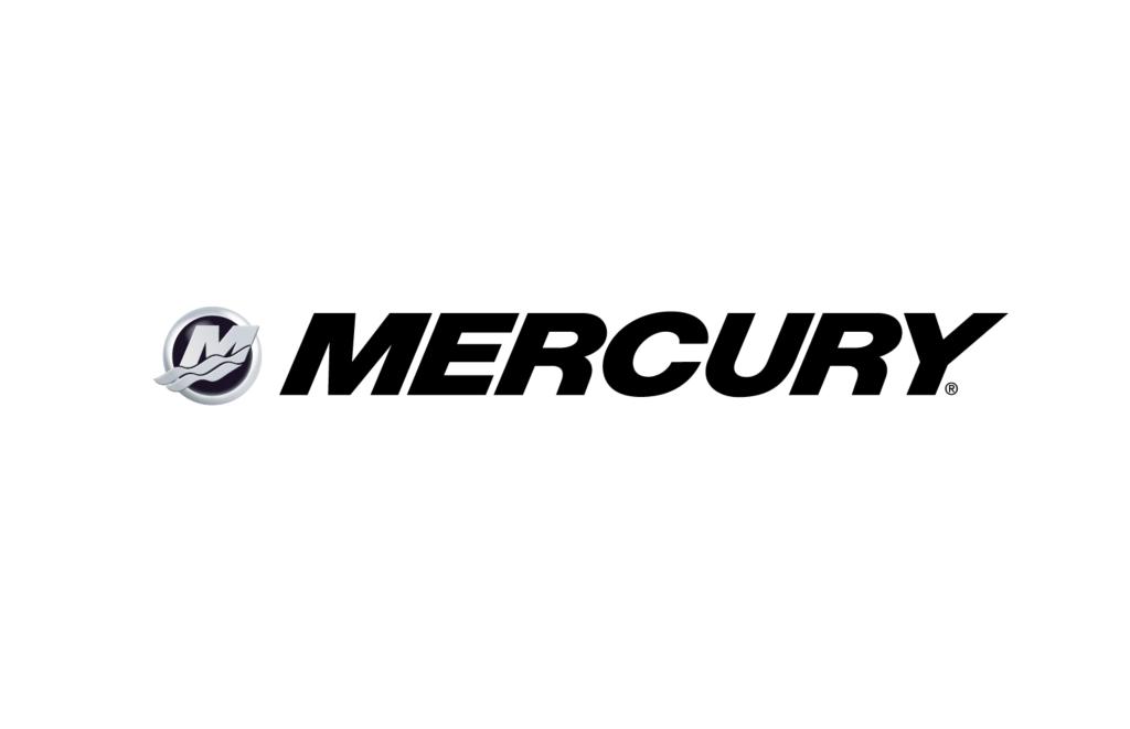 Image for Mercury named 2013 Wisconsin Manufacturer of the Year