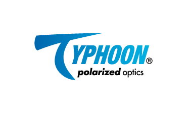 Image for Typhoon Polarized Optics extends sponsorship with FLW