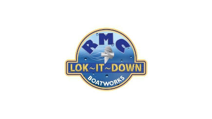 Image for RMC BoatWorks extends associate sponsorship with FLW