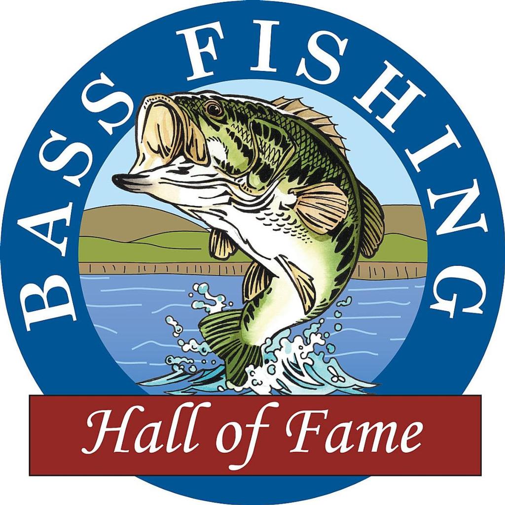 Image for Folkestad, Lowrance, Wingate inducted to Bass Fishing HOF