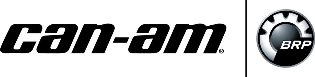 Image for Can-Am’s Can-Do Line of ATVs