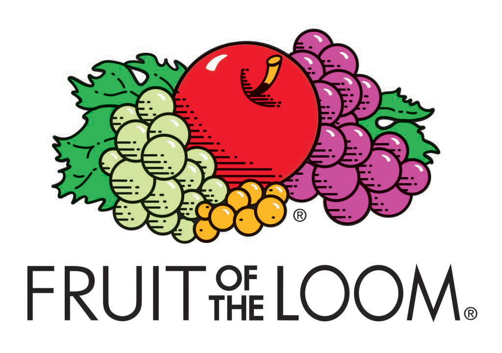 Image for Fruit of the Loom signs associate sponsorship with FLW for 2013