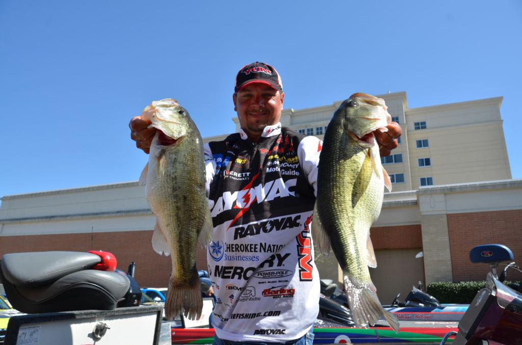 Image for Christie gets redemption, FLW Tour title on Beaver