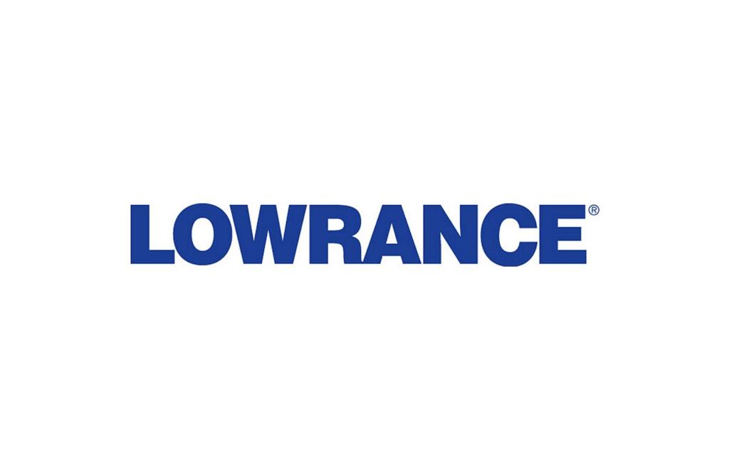 Image for Lowrance announces HDS Gen2 software update
