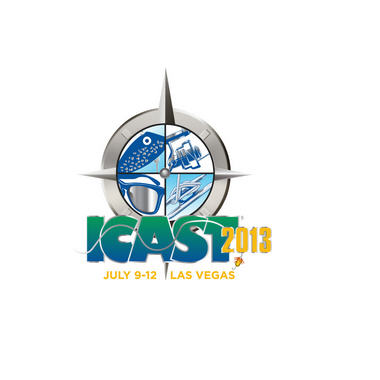 Image for Bench to be keynote speaker at ICAST