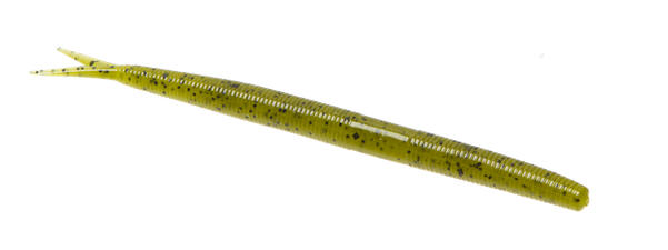 Image for Zoom launches new Fluke Stick