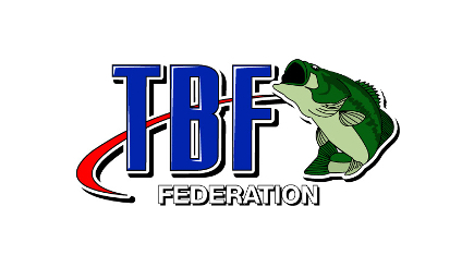 FLW, TBF Extend Strategic Partnership - Major League Fishing