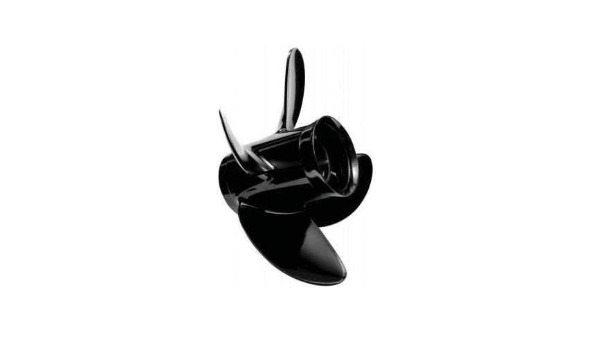Image for Mercury Propellers expands Spitfire line