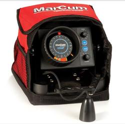 MarCum VX1 Pro Sonar System