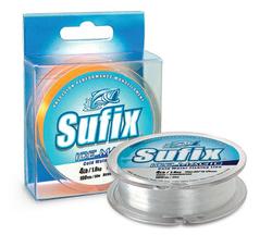 Sufix Ice Magic