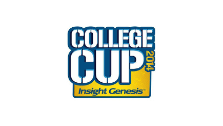 Image for Lowrance announces Insight Genesis College Cup 2014