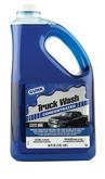 GUNK Tough Series cleaning products.