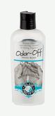Odor-Off hand soap