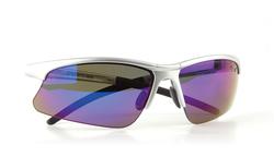 Typhoon Catamaran Sunglasses