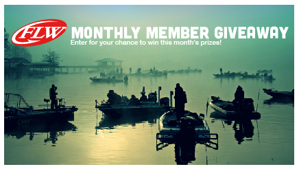 Image for FLW announces March ‘FLW Member Giveaway’ promotion