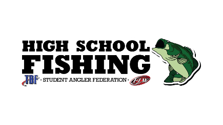 Image for Edina High School Wins Minnesota State High School Fishing Championship on Lake Waconia