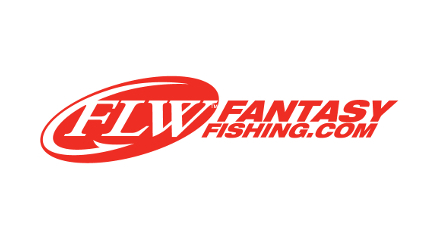 Image for FLW Fantasy Fishing revamped for 2014