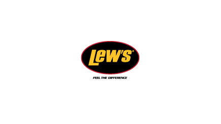 Image for Lew’s developing new Speed Stick rods